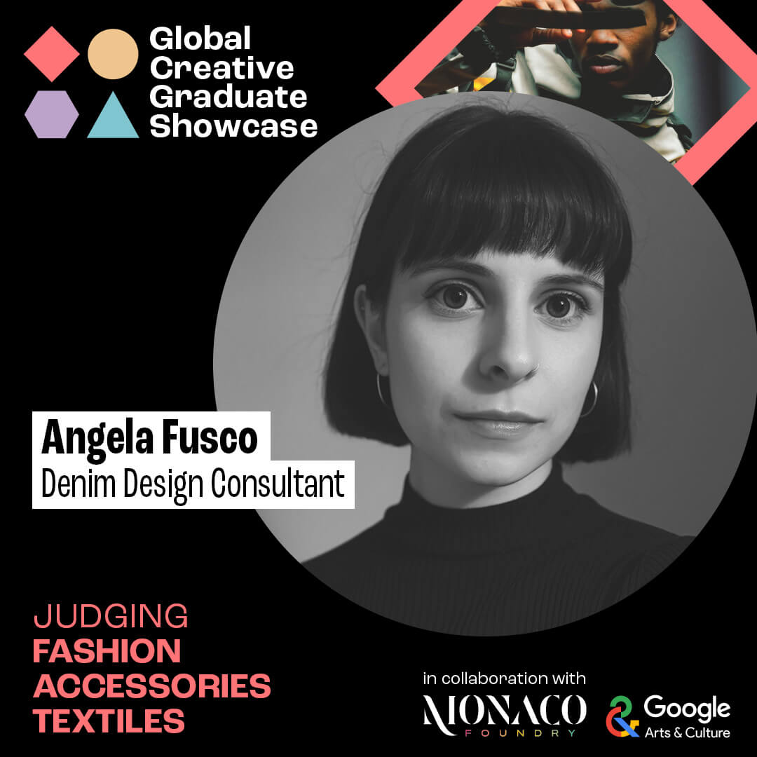 fashion acc textiles judge